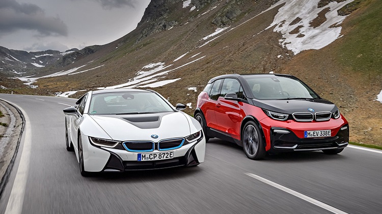 Tư vấn hồ sơ xe có biển đặc biệt – xe nhập khẩu