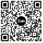 Dịch vụ sang tên Xe ô tô Hà Nội