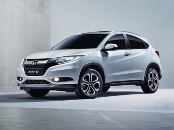 TƯ VẤN HOÀN THIỆN HỒ SƠ SANG TÊN XE QUA NHIỀU ĐỜI CHỦ