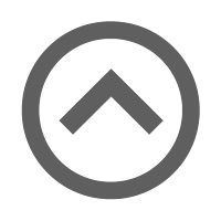 Sang Tên Xe ô tô Hà Nội