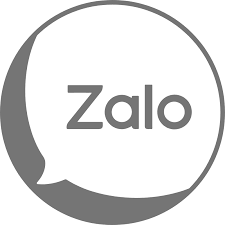 Sang Tên Xe ô tô Hà Nội