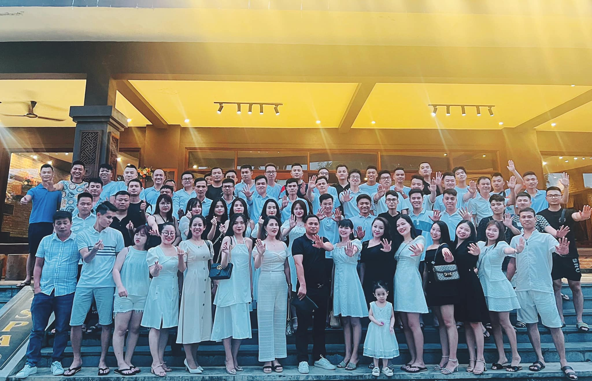 dịch vụ sang tên xe ô tô Bá Phát tại Hà Nội dịch vụ sang tên xe ô tô Bá Phát tại Hà Nội