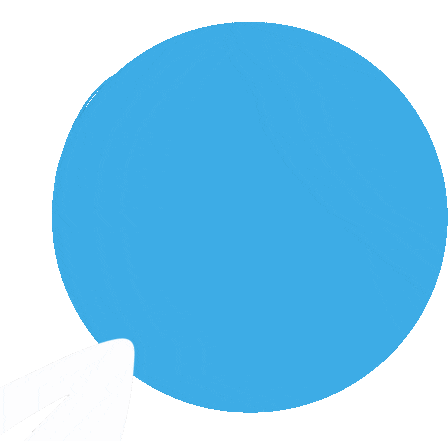 Sang Tên Xe ô tô Hà Nội