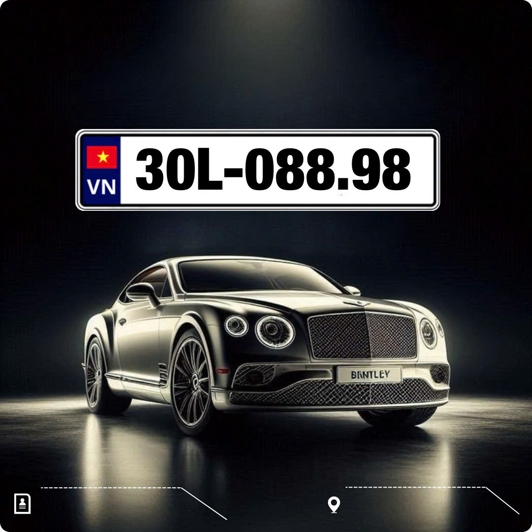 DANH SÁCH BIỂN SỐ ĐÃ TRÚNG ĐẤU GIÁ 5 - Bá Phát